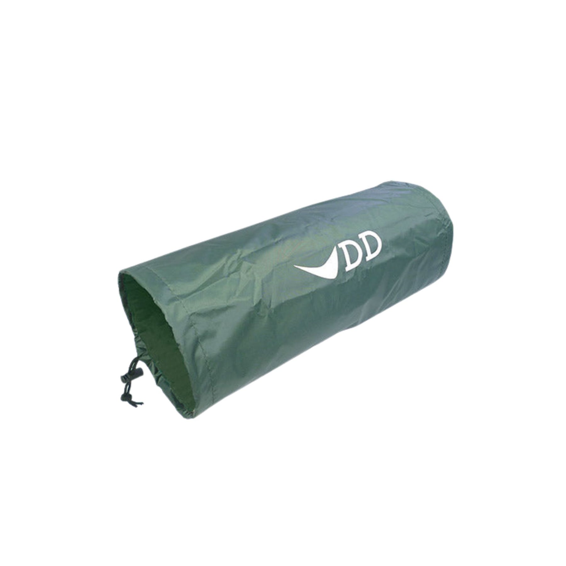 DD | BISHOP BAG - Borsa da 6 L