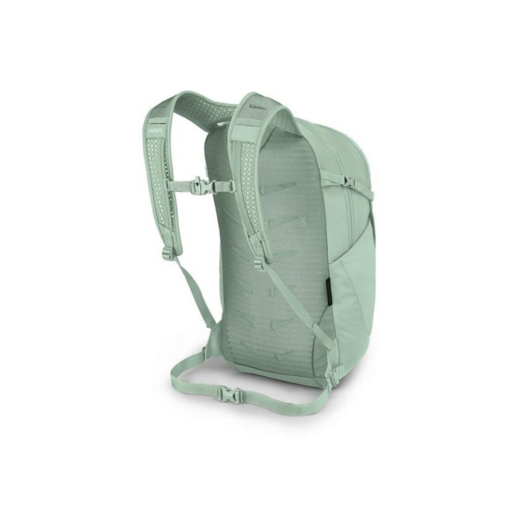 OSPREY | DAYLITE PLUS - Zaino da 20 Litri