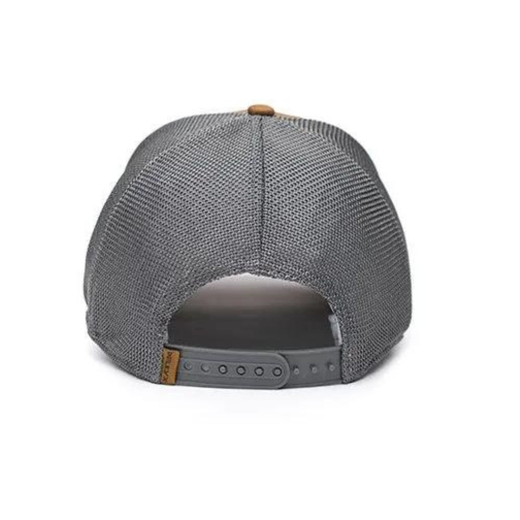 WILEYX | WX TRUCKER CAP - Cappello