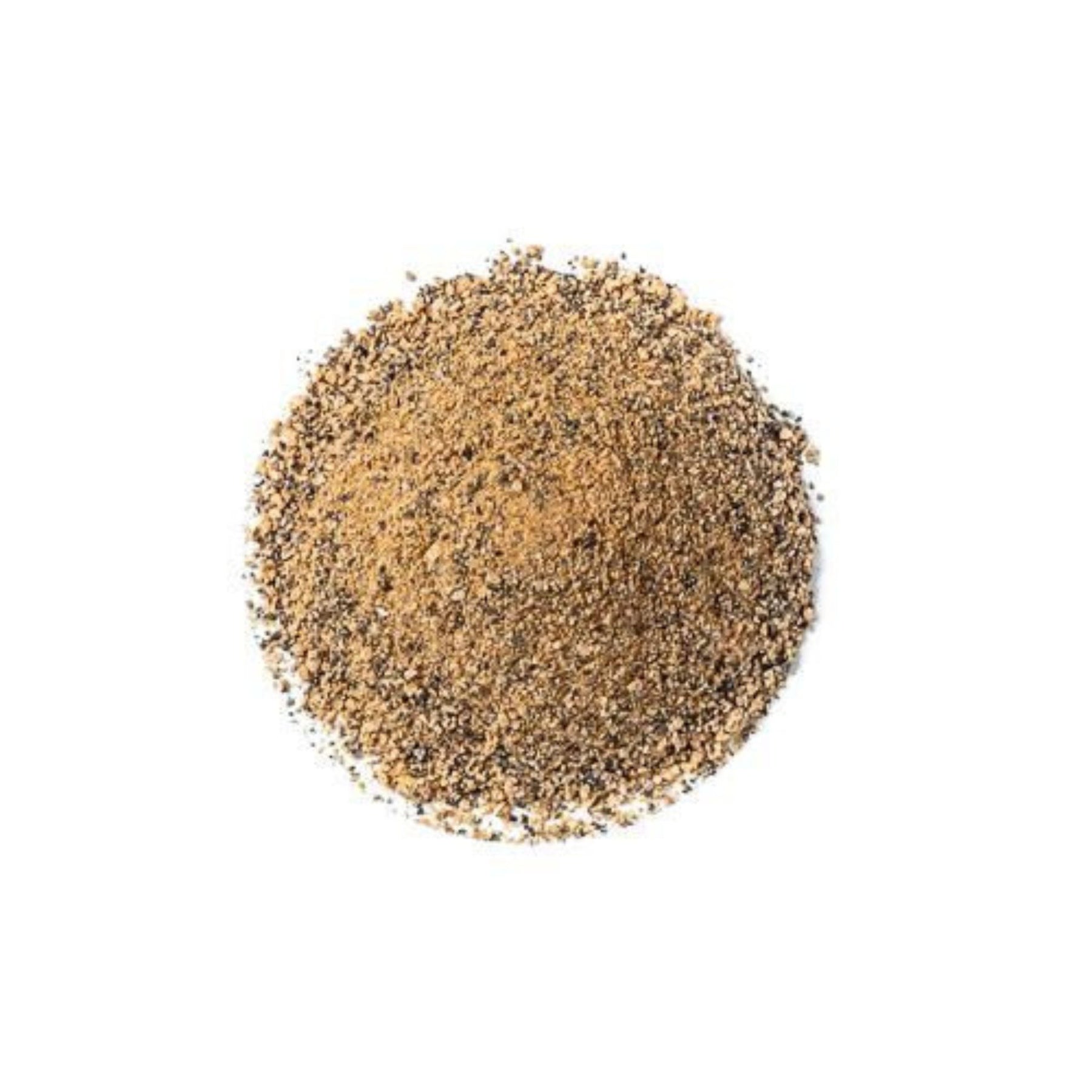 SUCKLEBUSTERS | TAILGATERS BBQ PARTY RUB - Un condimento speciale!