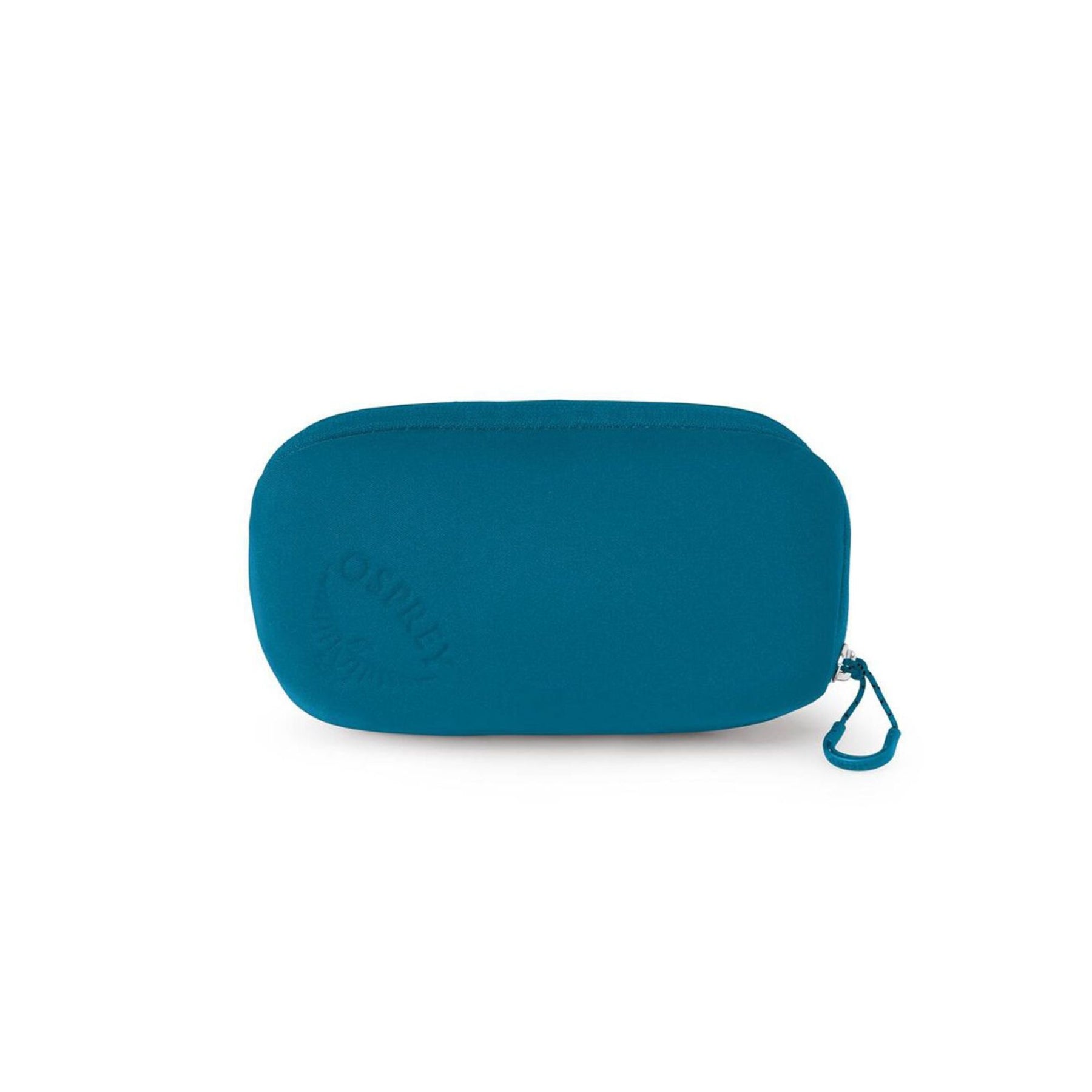 OSPREY | PACK POCKET PADDED - Tasca aggiuntiva