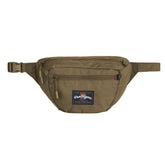 PENTAGON | MINOR TRAVEL POUCH - Marsupio da 1.3 L