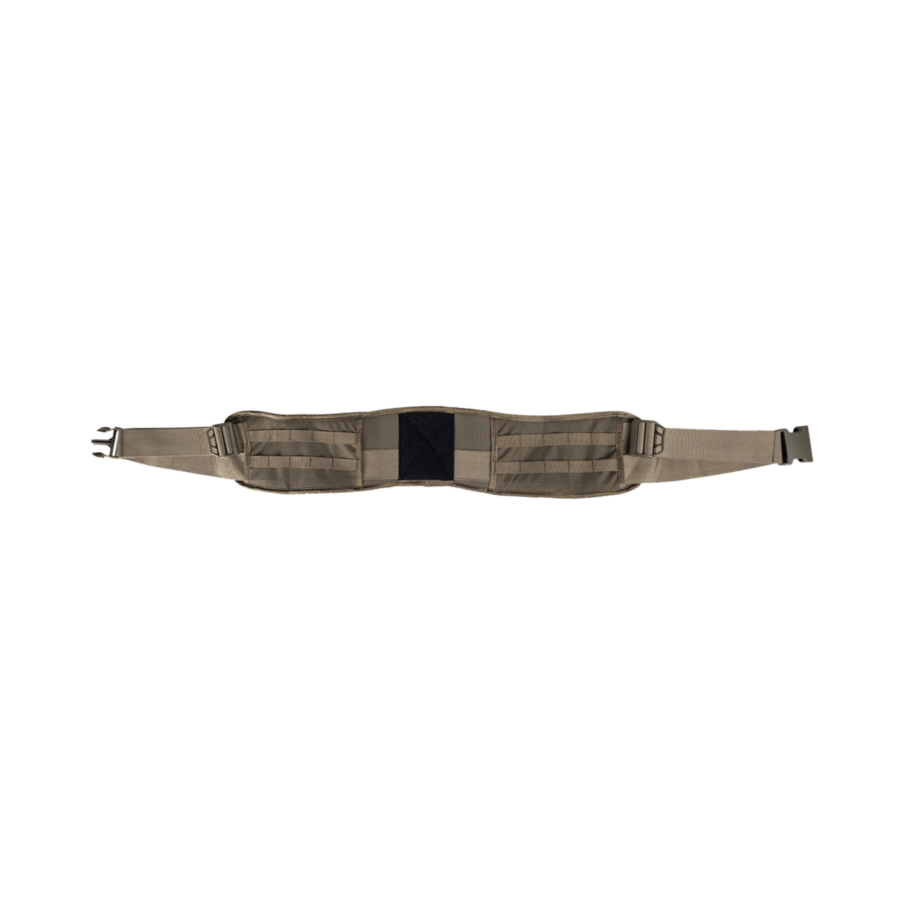 EBERLESTOCK | STANDARD HIP BELT - Cinturone