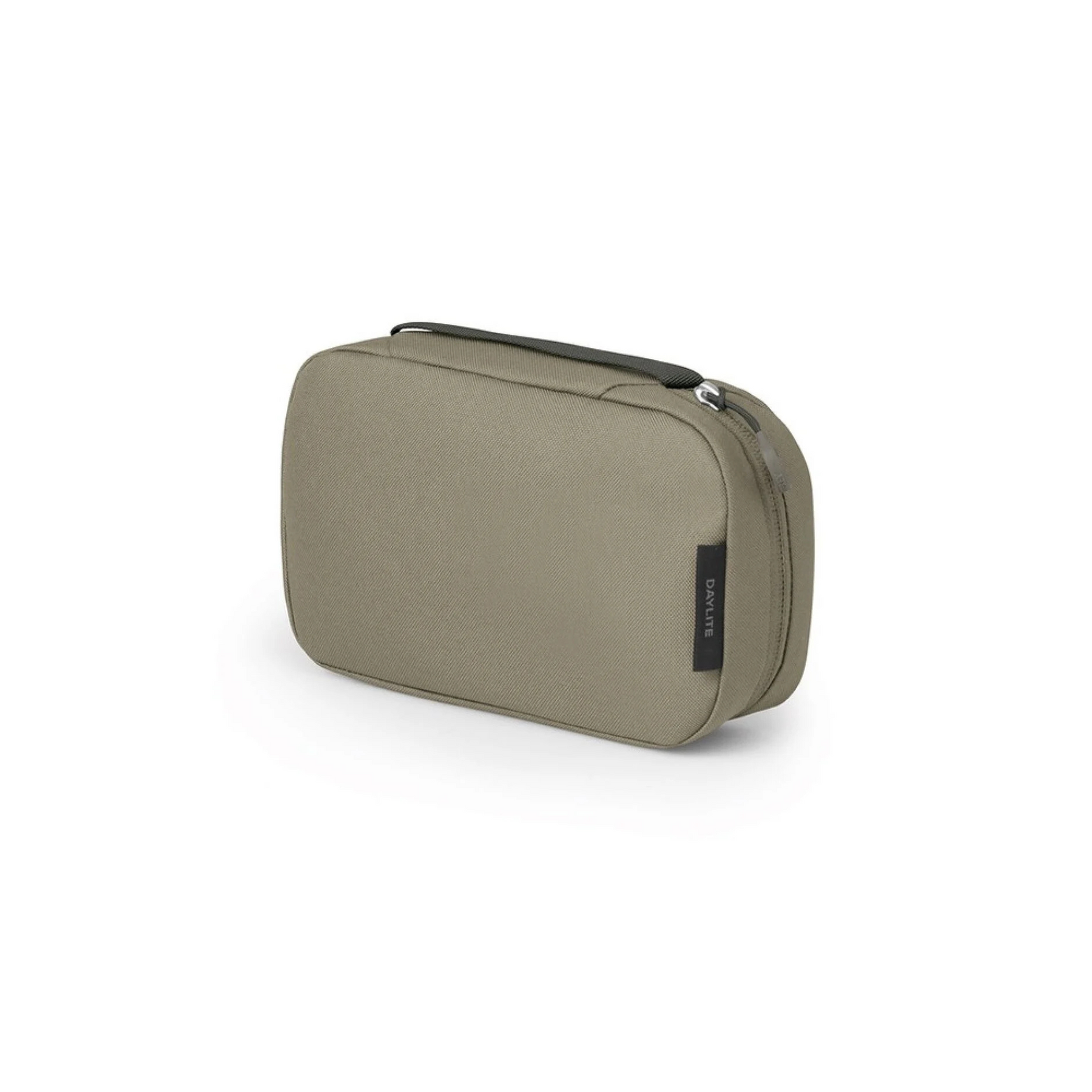 OSPREY | DAYLITE POWERHOUSE - Pouch per elettronica