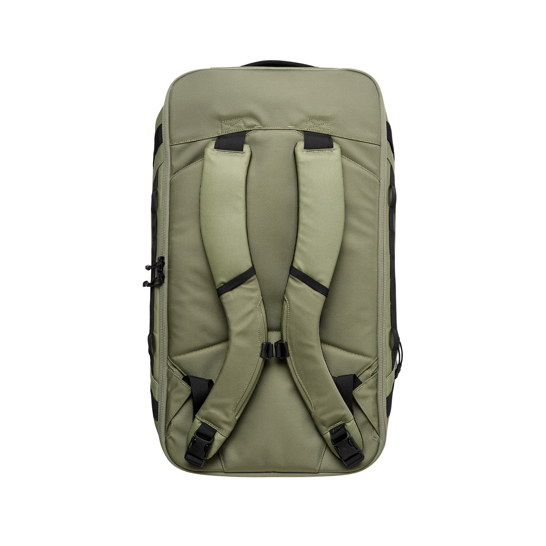 5.11 | ALLHAULA DUFFEL 70L - Borsone impermeabile da 70L