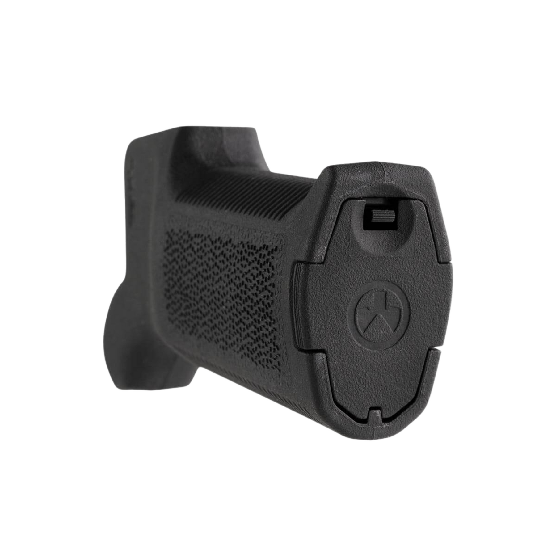 MAGPUL | MOE K2-XL GRIP AR15/M4 - Impugnatura AR15