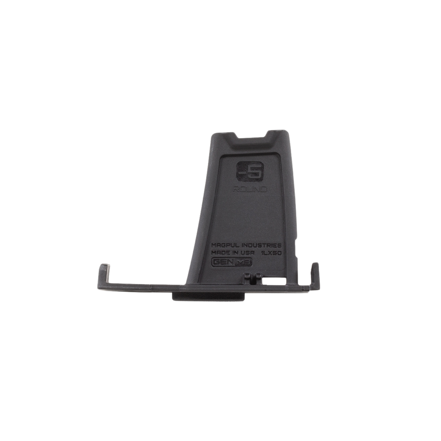 MAGPUL | ROUND LIMITER - Limitatore per PMAG LR/SR GEN M3