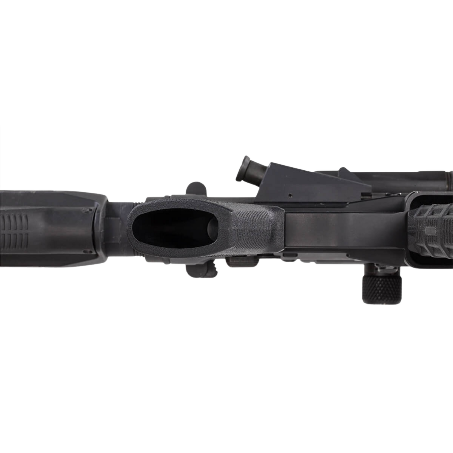 MAGPUL | MOE-K GRIP AR15/M4 - Impugnatura AR15