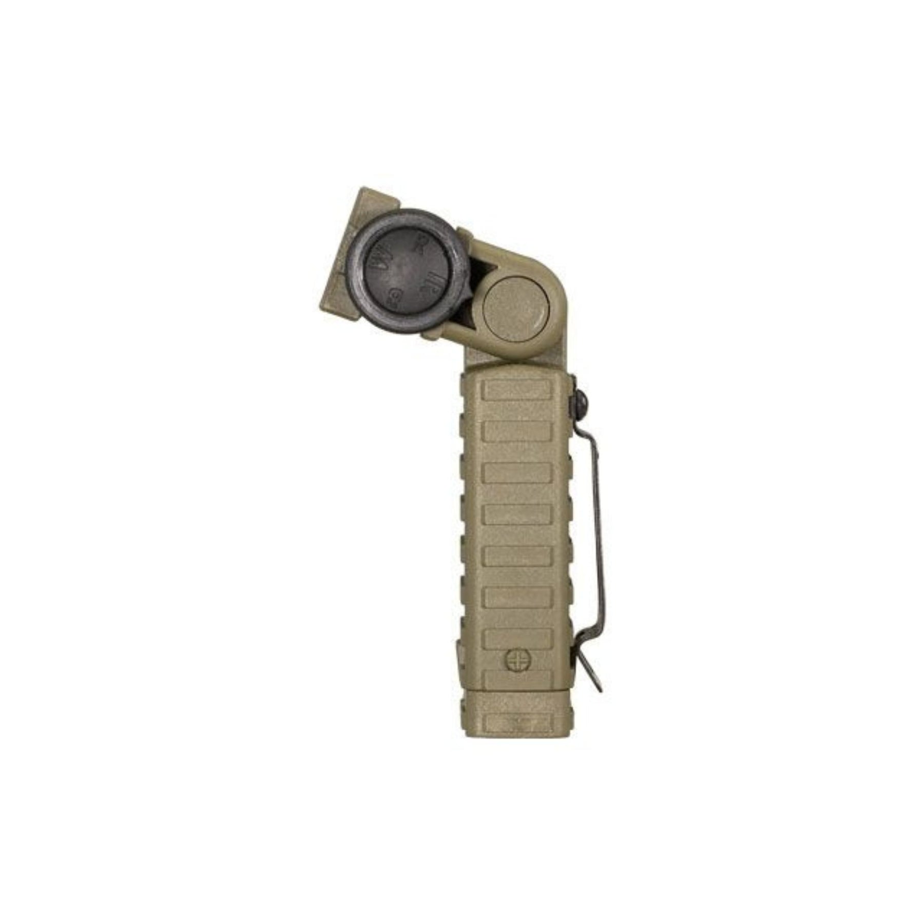 STREAMLIGHT | SIDEWINDER LED MILITARY -  Torcia militare