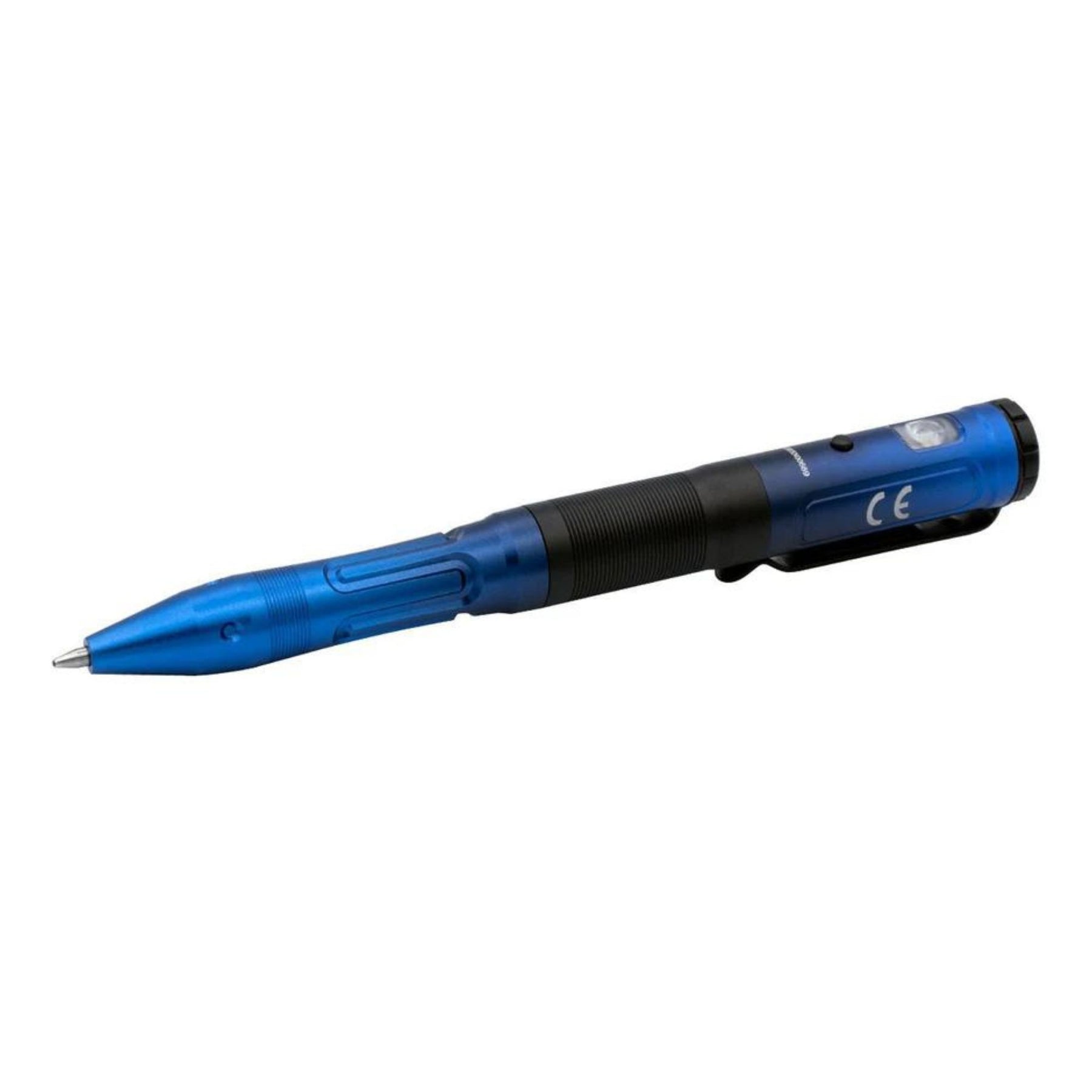 FENIX | T6 PENLIGHT - Penna tattica con torcia