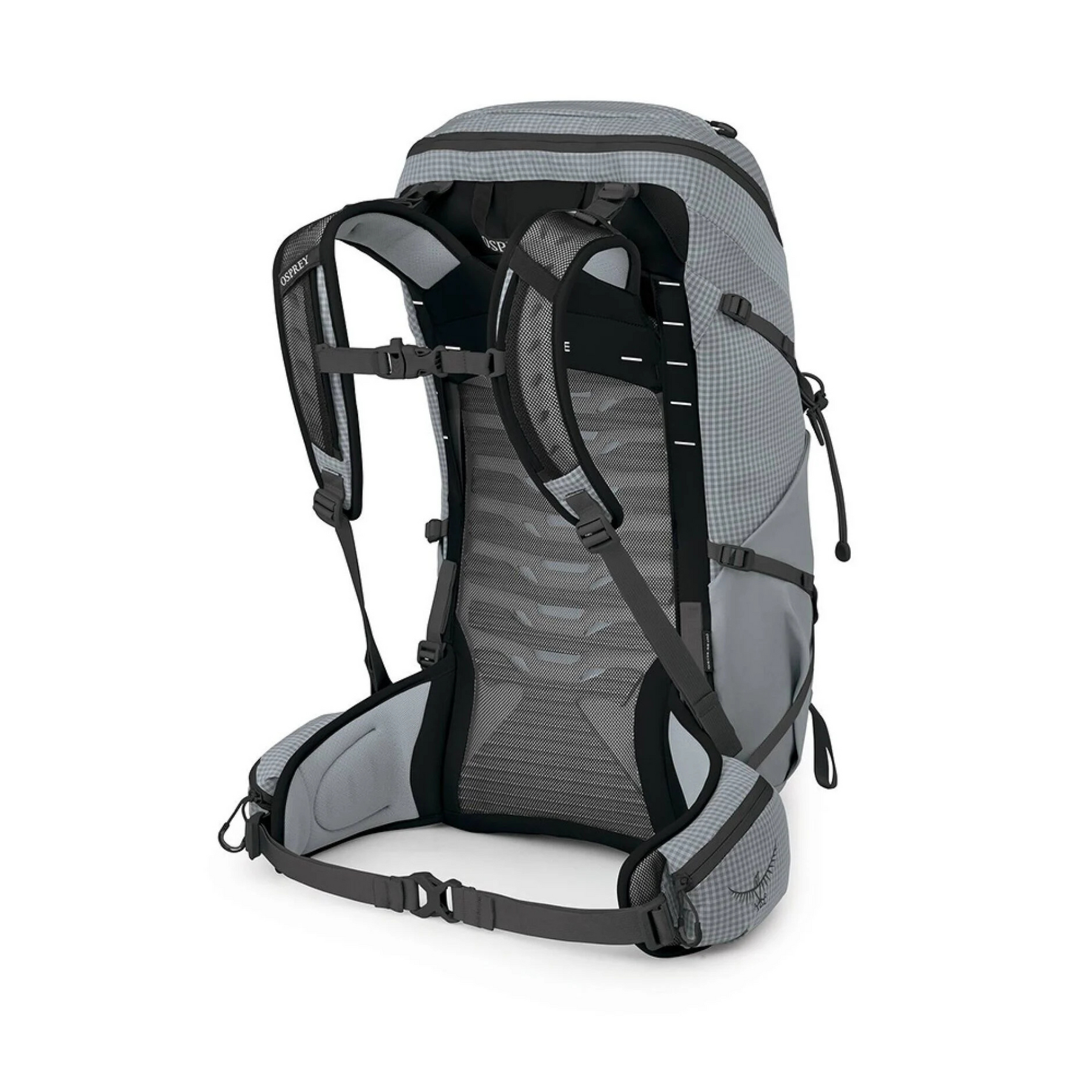 OSPREY | TEMPEST PRO 30 - Zaino donna da 30 Litri
