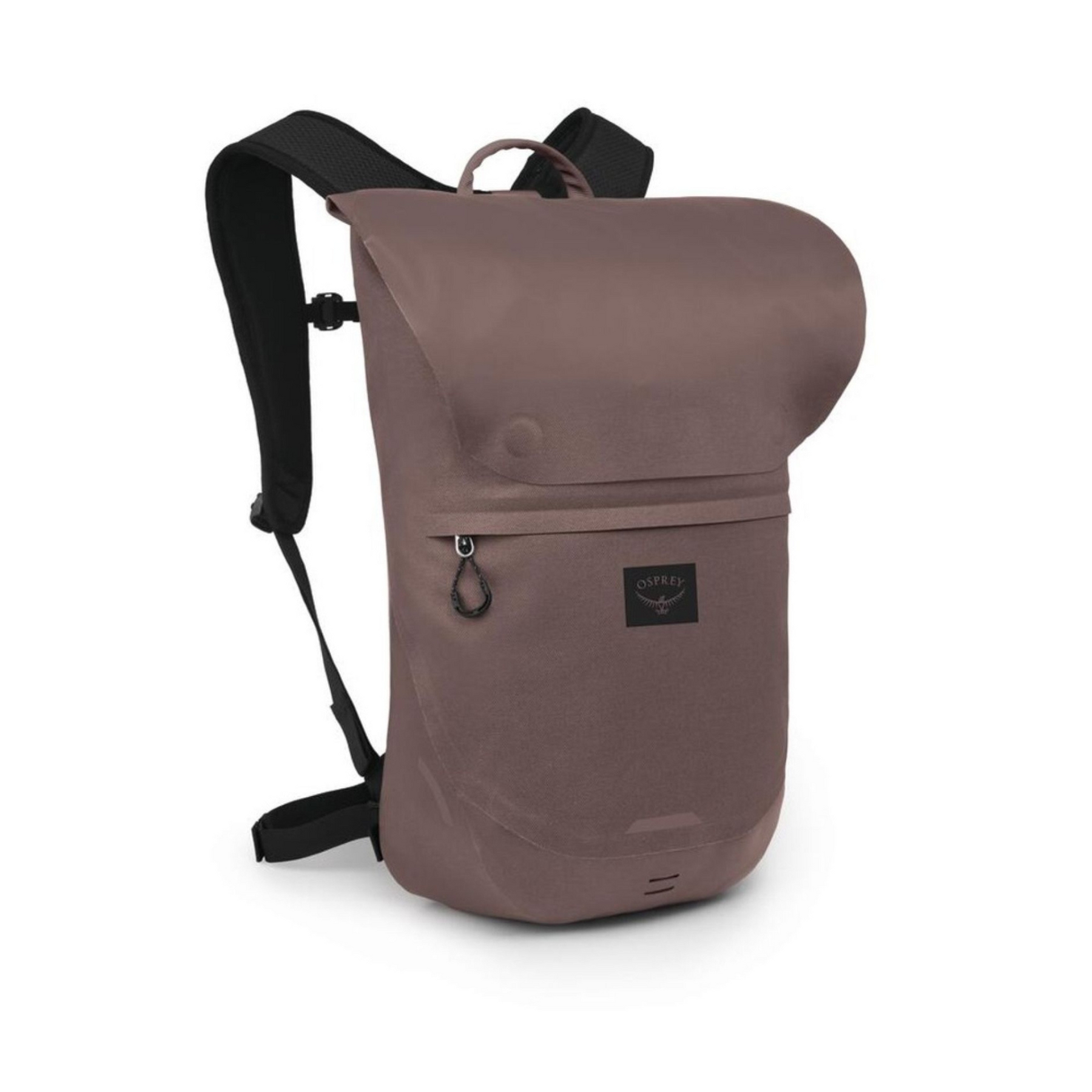 OSPREY | METRON WP 25 -  Zaino impermeabile da 25 L