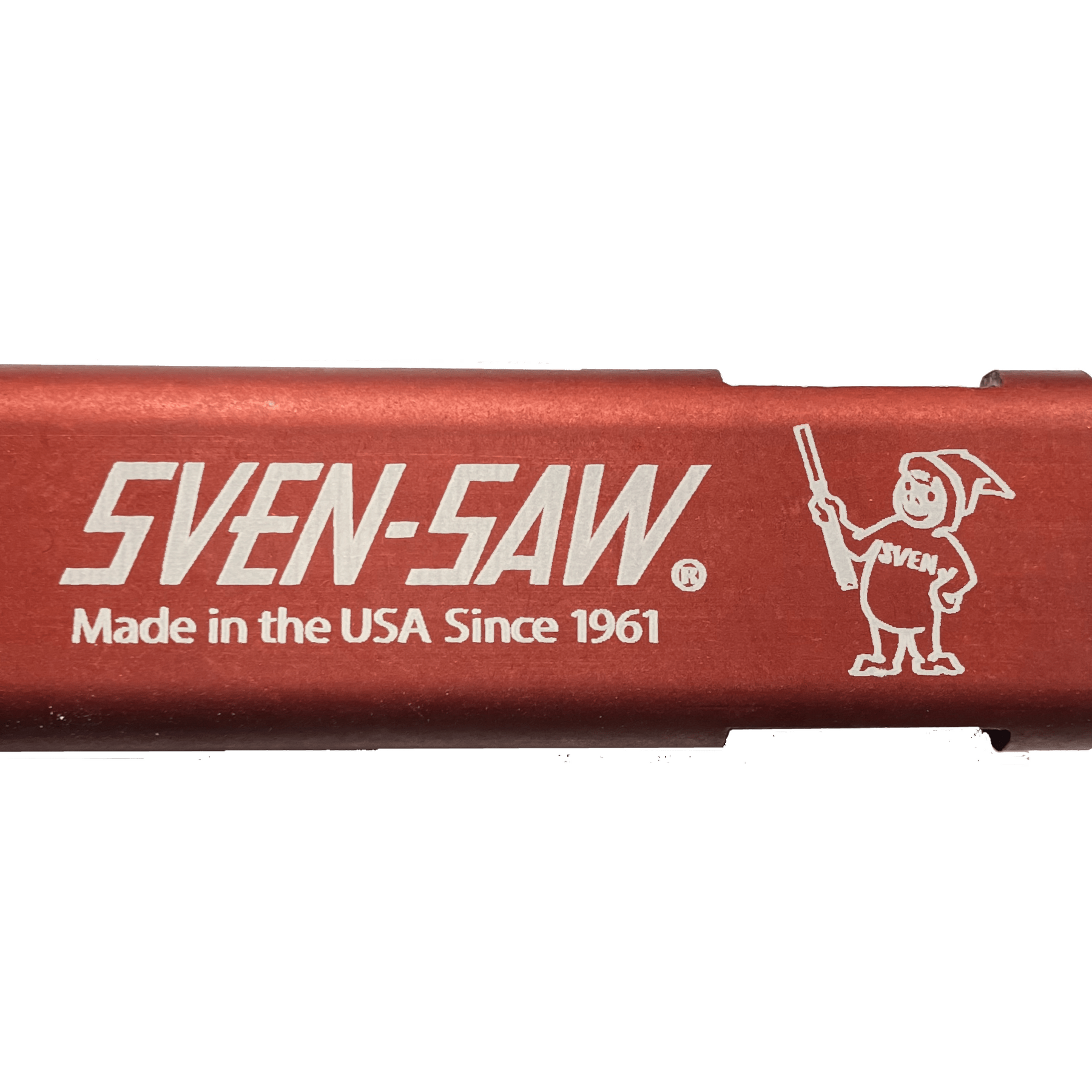 SVEN | SVEN-SAW - Sega pieghevole