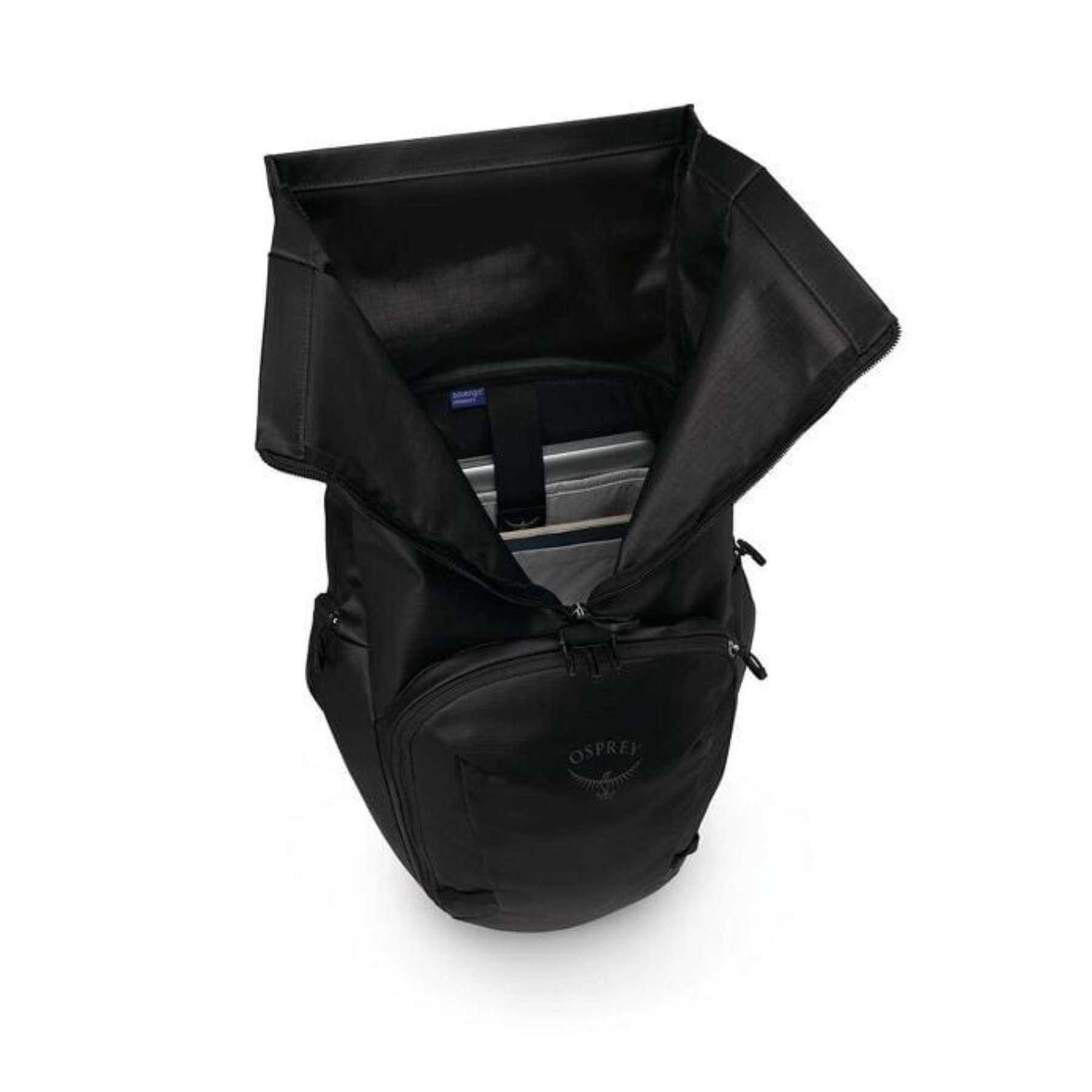 OSPREY | TRANSPORTER ROLL TOP - Zaino da 30 L Collezione 2025