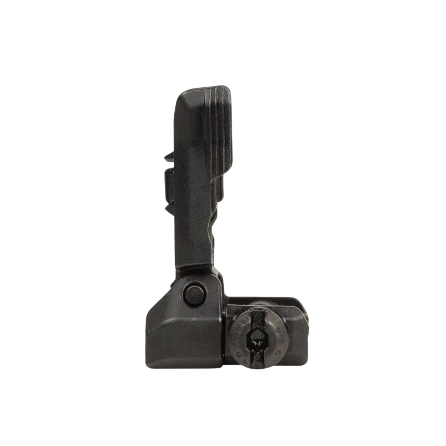 MAGPUL | MBUS PRO SIGHT FRONT - Tacca di mira frontale