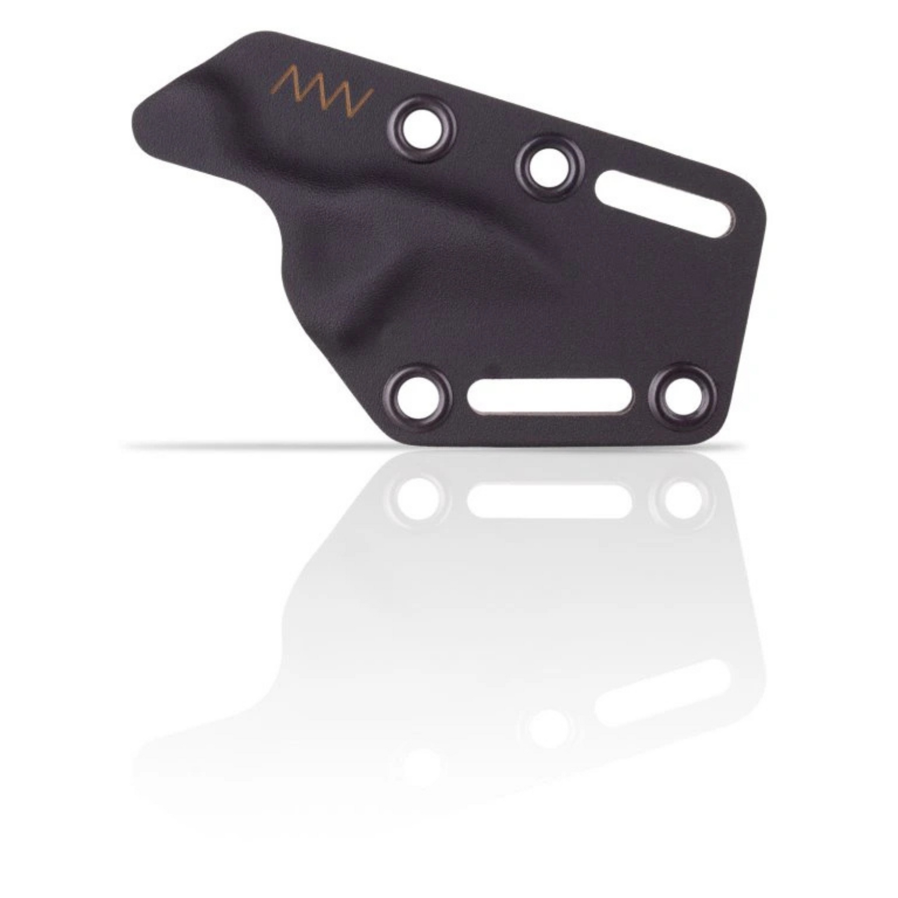 ACTA NON VERBA | M06 MIM - Coltello a lama fissa