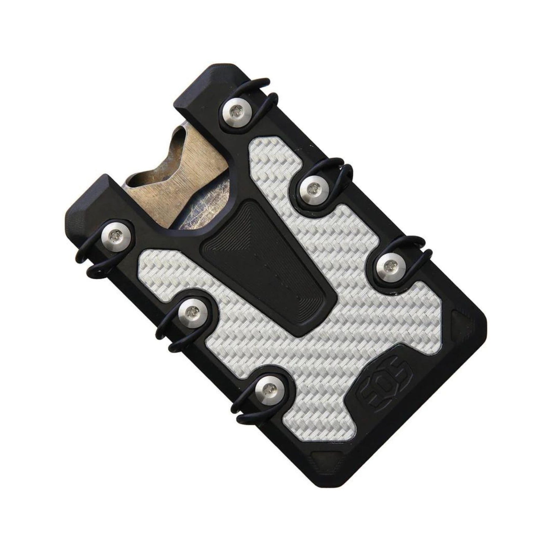 EOS | 3.0 LITE WALLET - Porta tessere