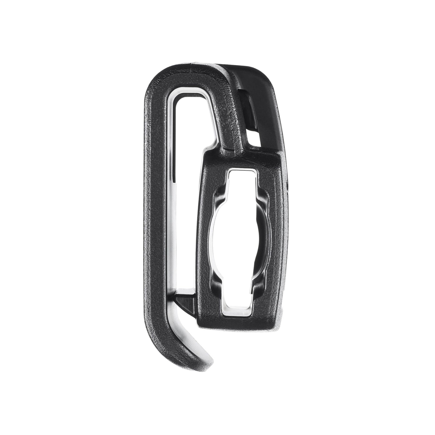 XSHEAR | MICRO HOLSTER - Fondina per forbice xShear