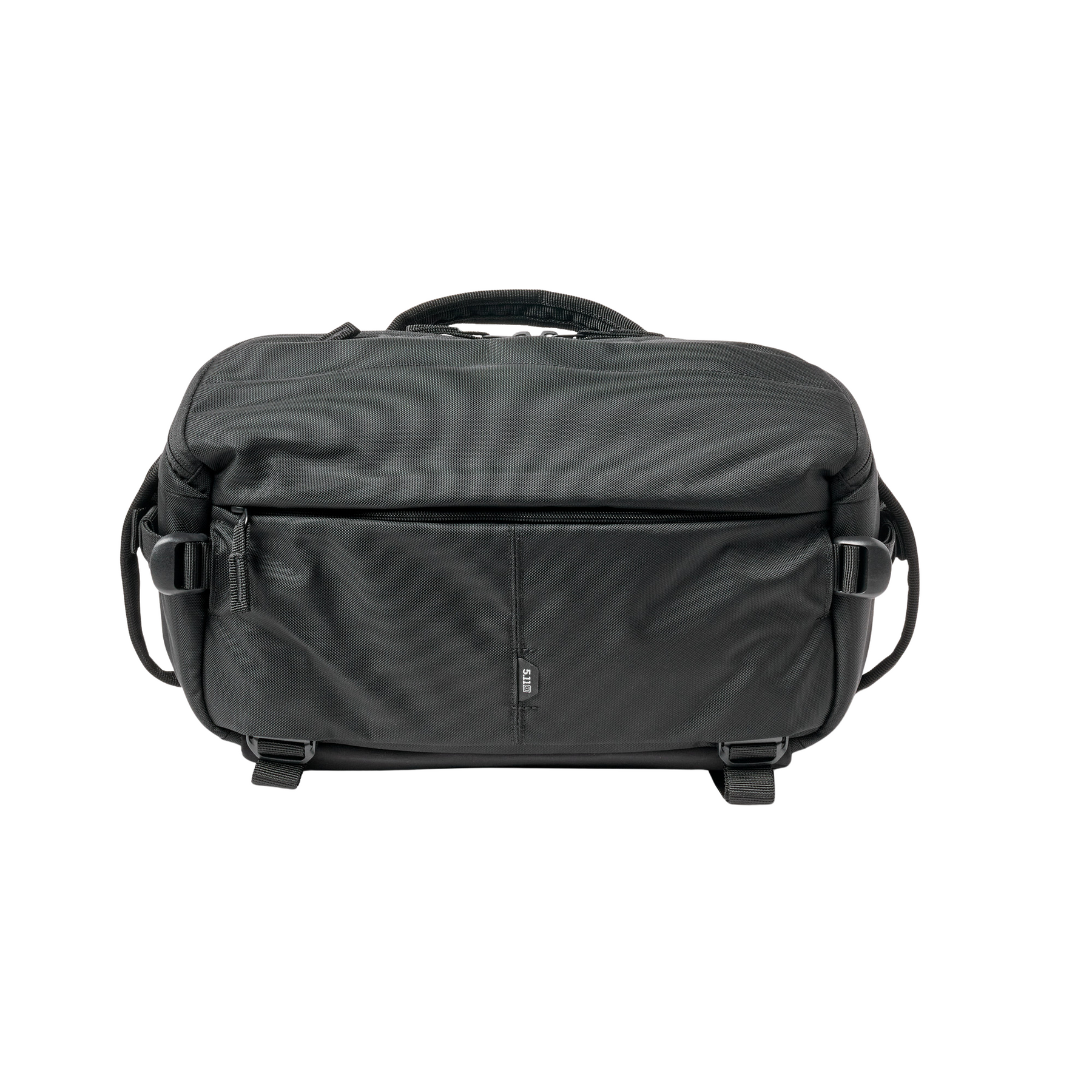 5.11 | LVC10 SLING PACK 13L - Monospalla da 13L