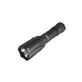 NITECORE | SRT7i - Torcia Palmare 3000 Lumens