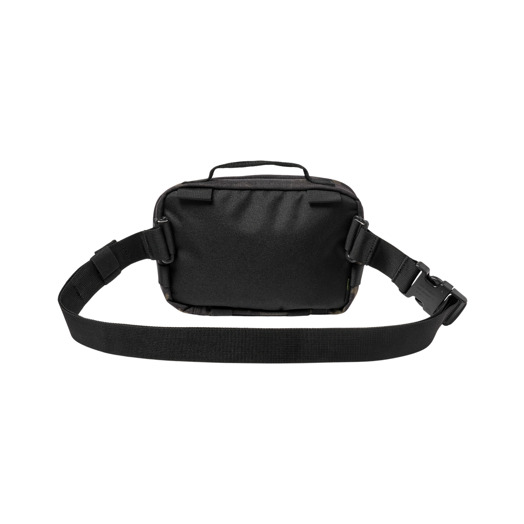 5.11 | RUSH MOAB 3 SLING PACK 4L - Marsupio da 4L