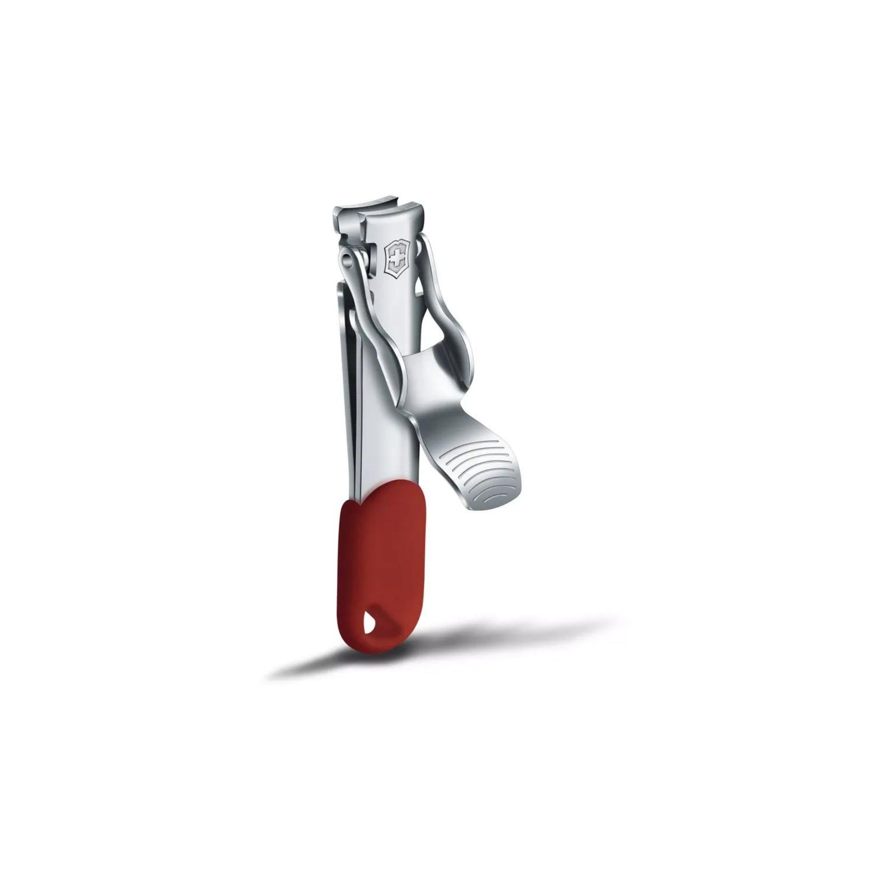 VICTORINOX | NAIL CLIPPER - Tagliaunghie