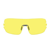 WILEYX | WX DETECTION Yellow - Lenti di ricambio