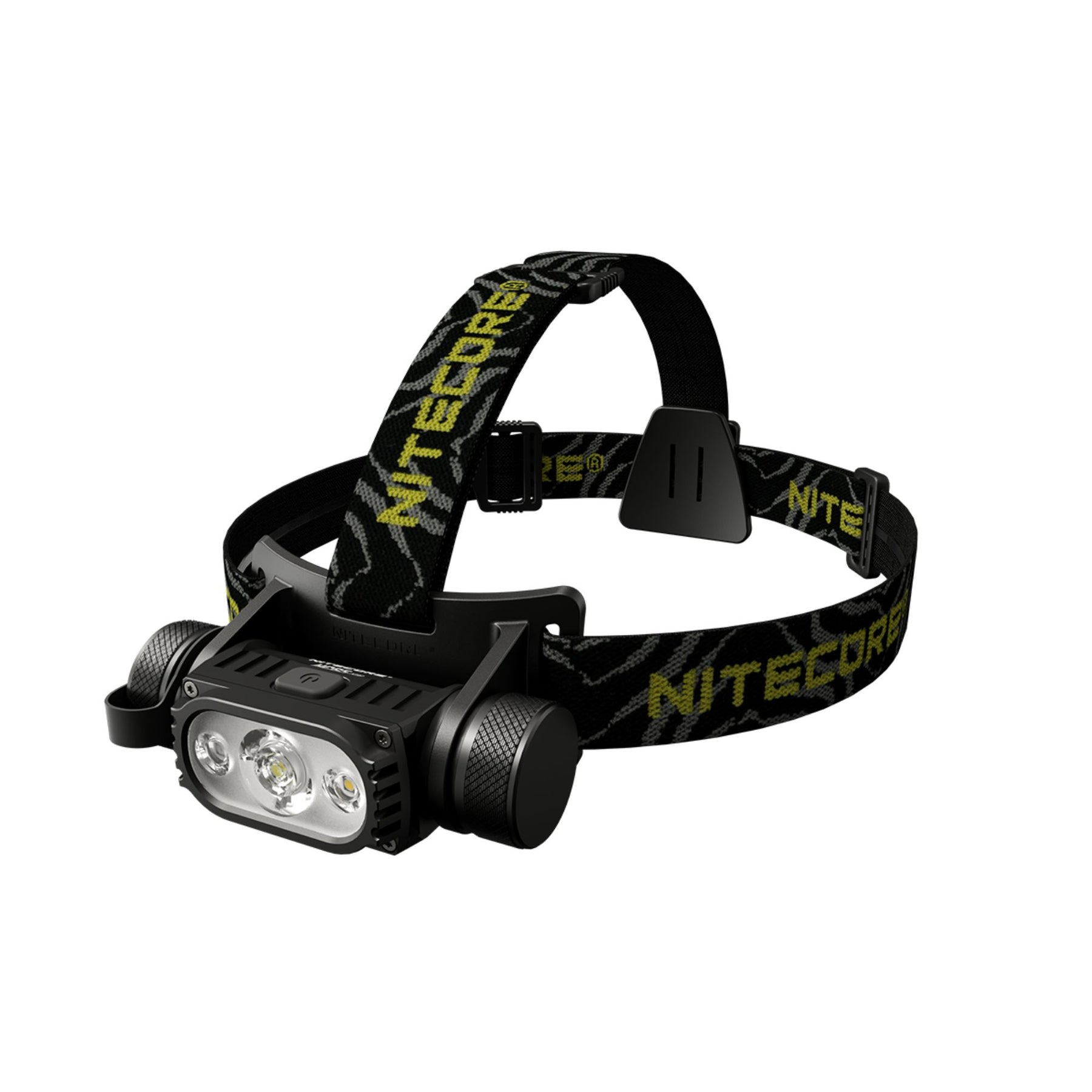 NITECORE | HC65 V2 - Torcia frontale