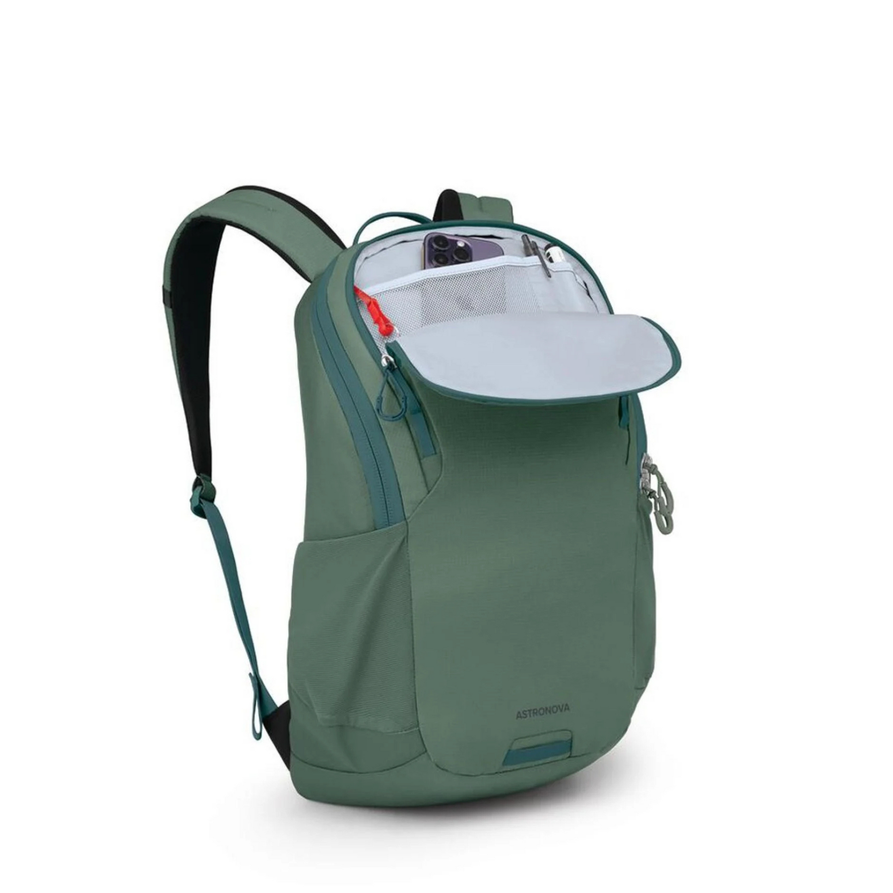 OSPREY | ASTRONOVA - Zaino da 23 L
