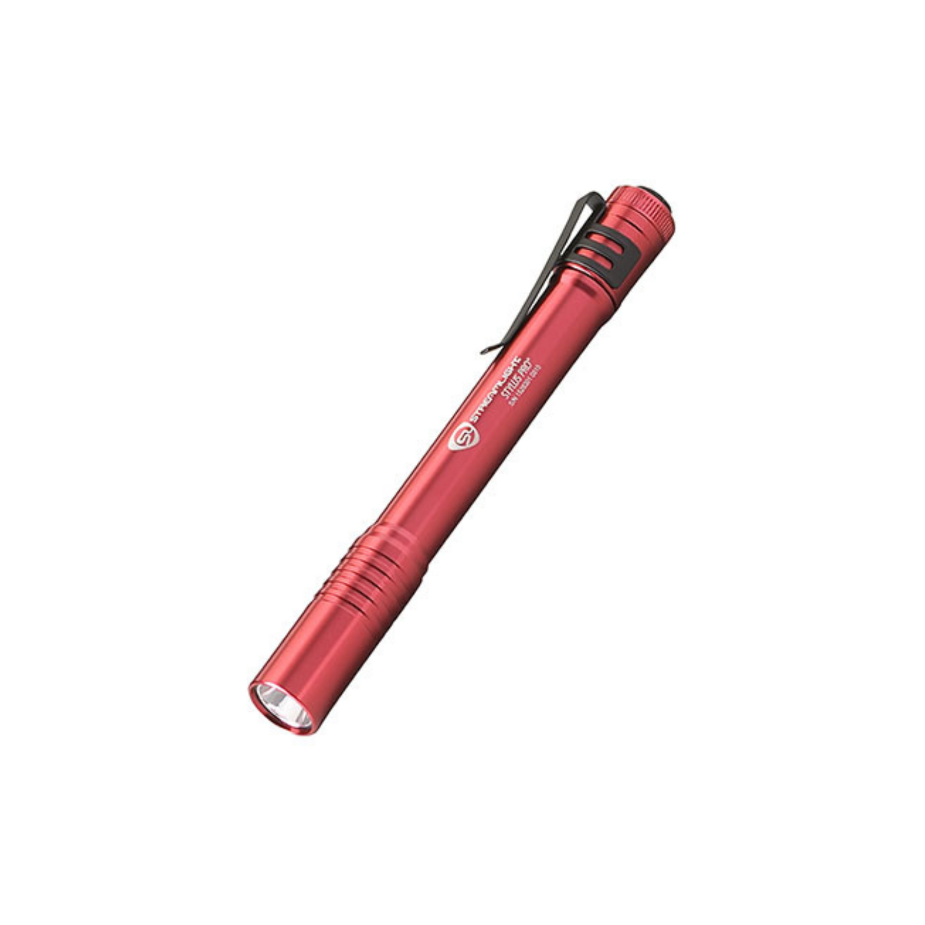 STREAMLIGHT | STYLUS PRO - Torcia palmare da 100 lumen