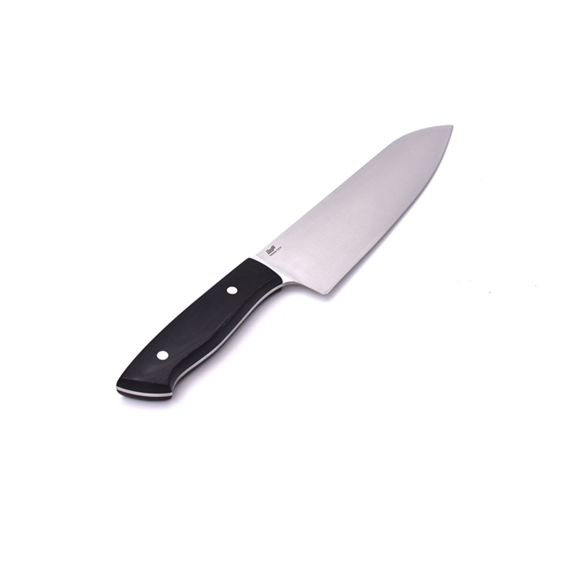 BRISA | CHEF 185 - Coltello da cucina