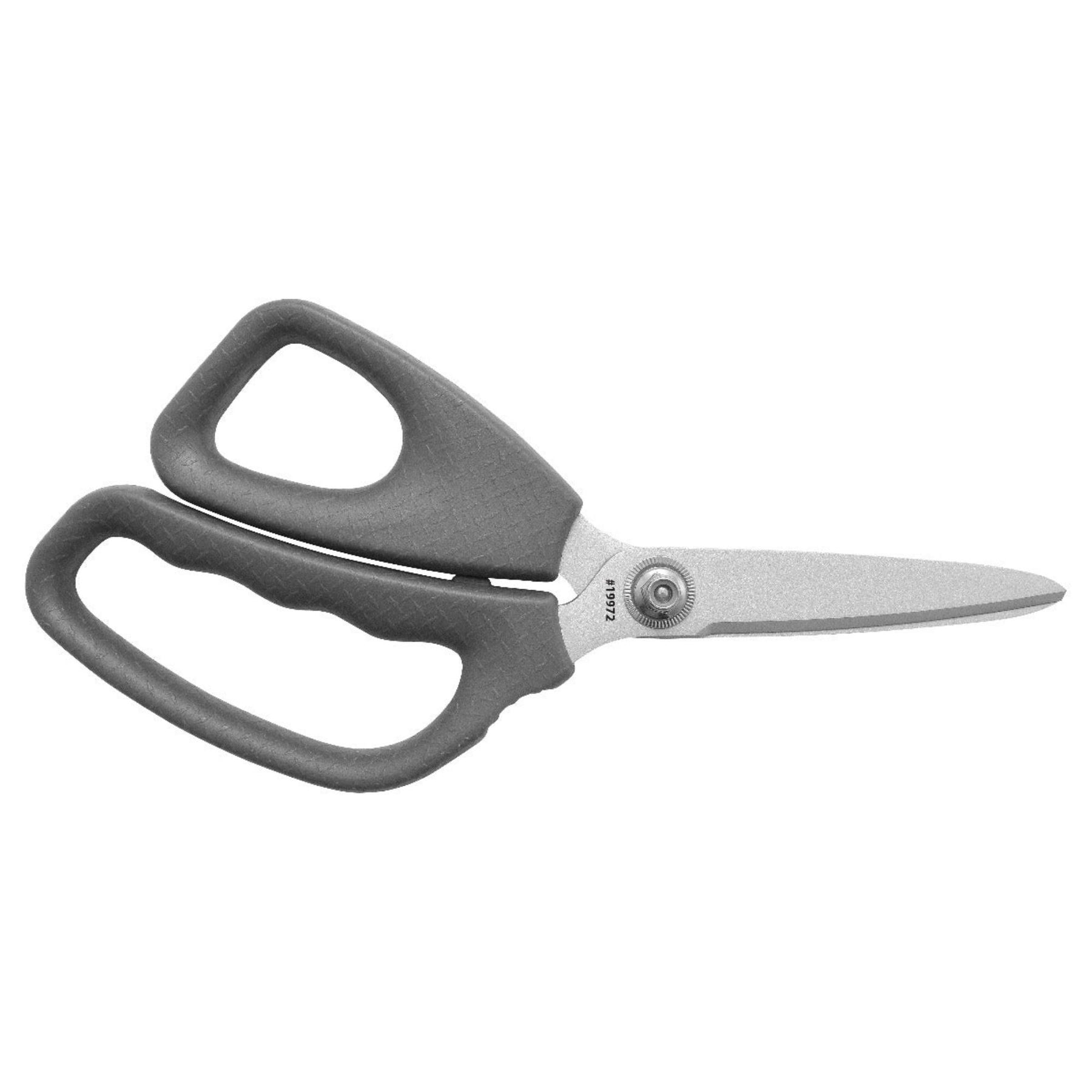 CLAUSS | TI NON STICK SHEAR 9" - Forbici antiaderenti