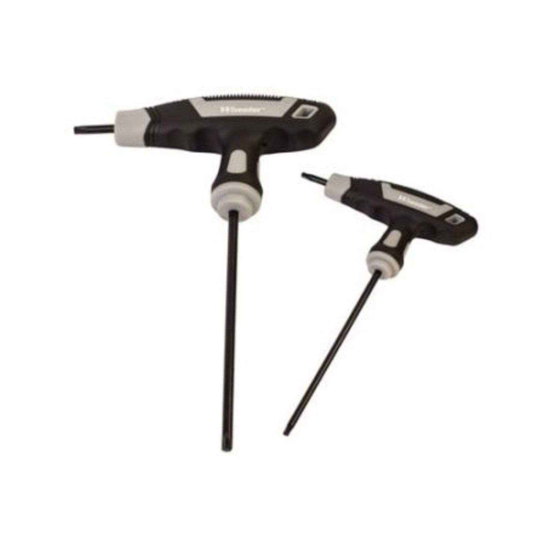 WHEELER | SCREWDRIVER PROFESSIONAL GUNSMMITH SET - Set di giraviti, 30 pezzi