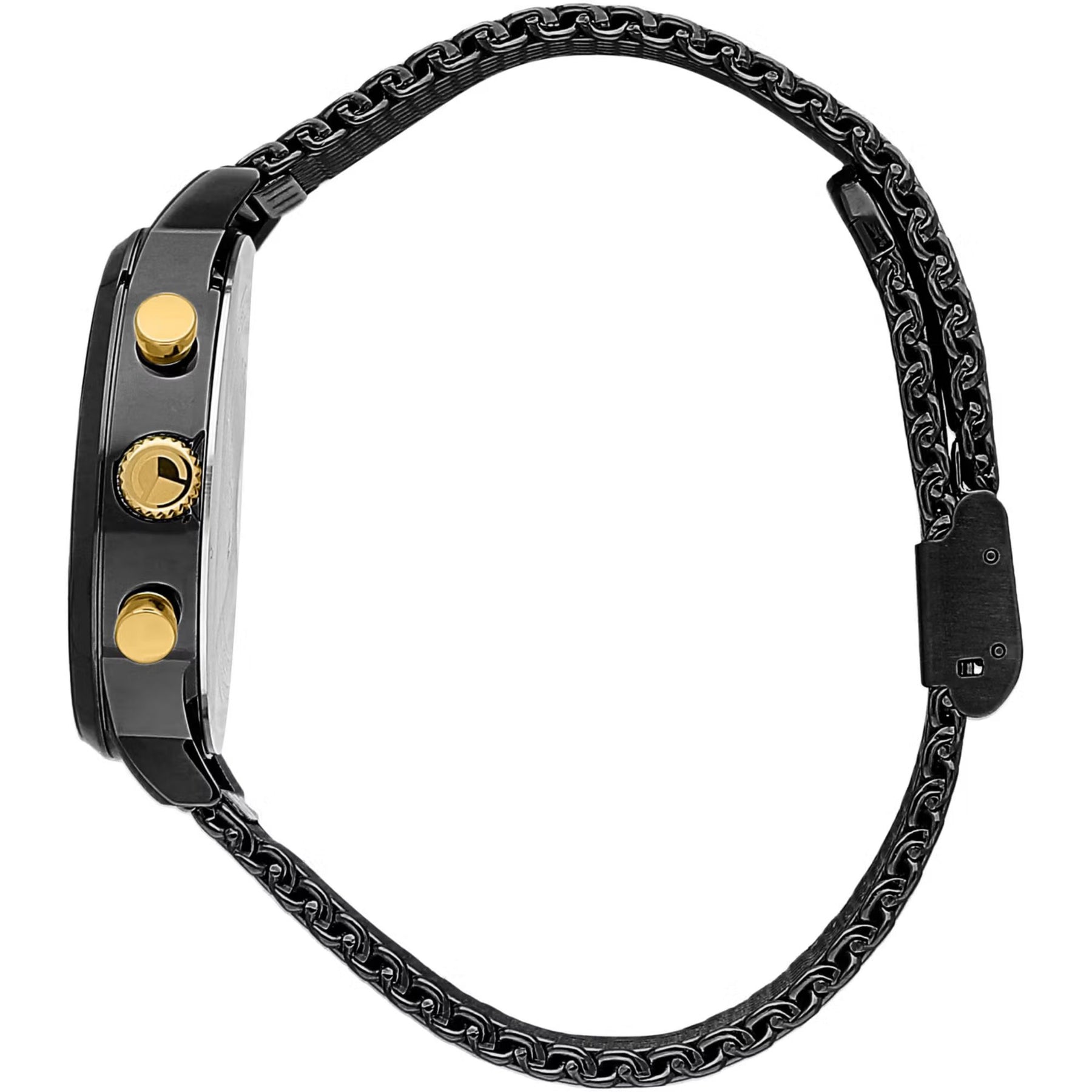 SECTOR | 370 R3253522001 - Orologio