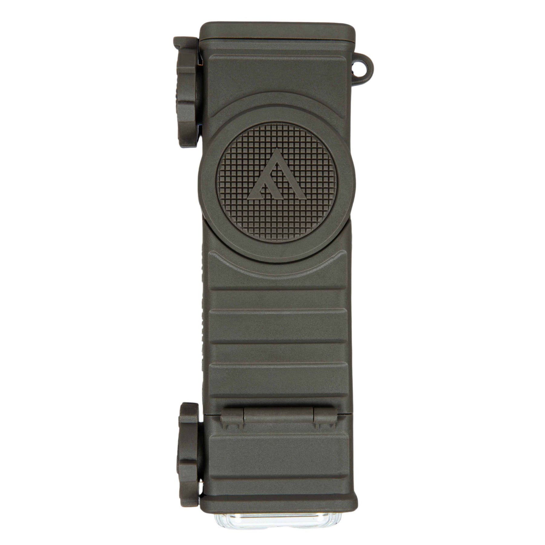 MACTRONIC | STORM 1LP - Torcia da elmetto