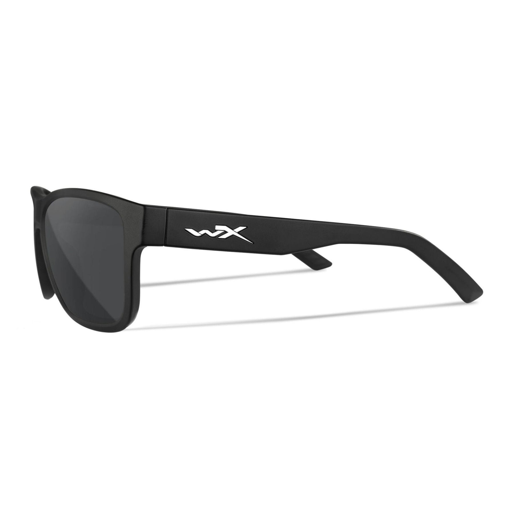WILEYX | WX OVATION 	AC6OVN01 - Occhiali da sole