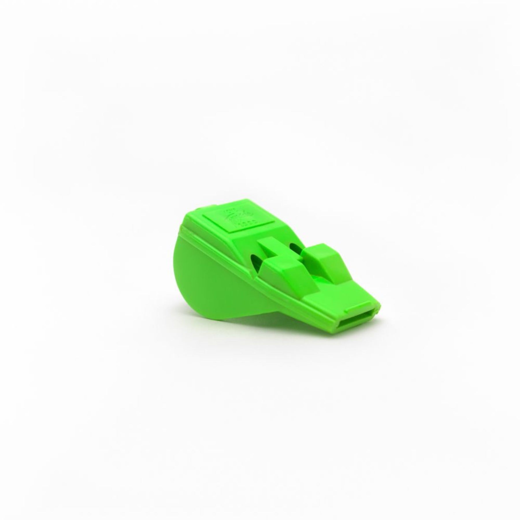 ACME | TORNADO T2000 - Emergency whistle
