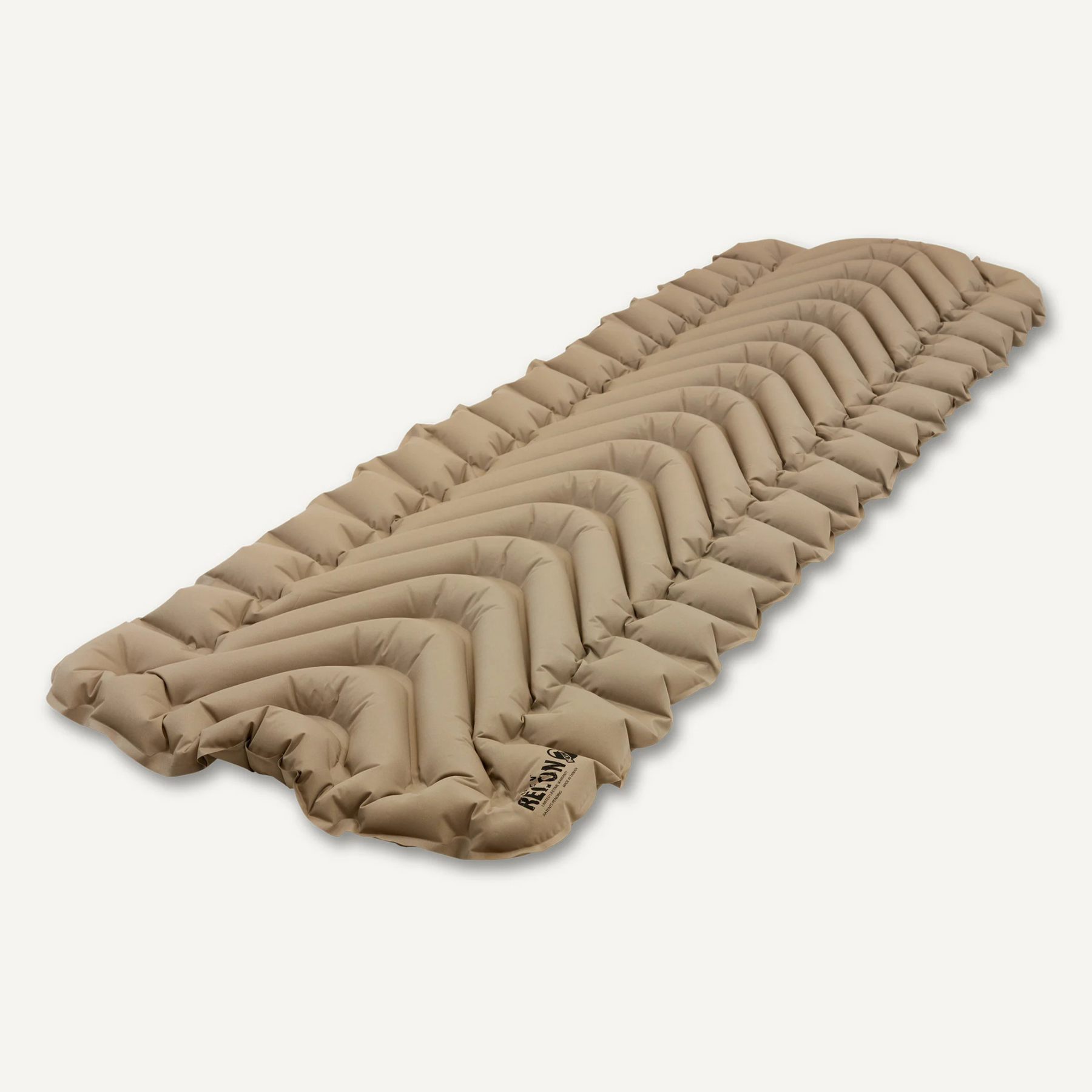 KLYMIT | STATIC V RECON SLEEPING PAD - Materassino gonfiabile