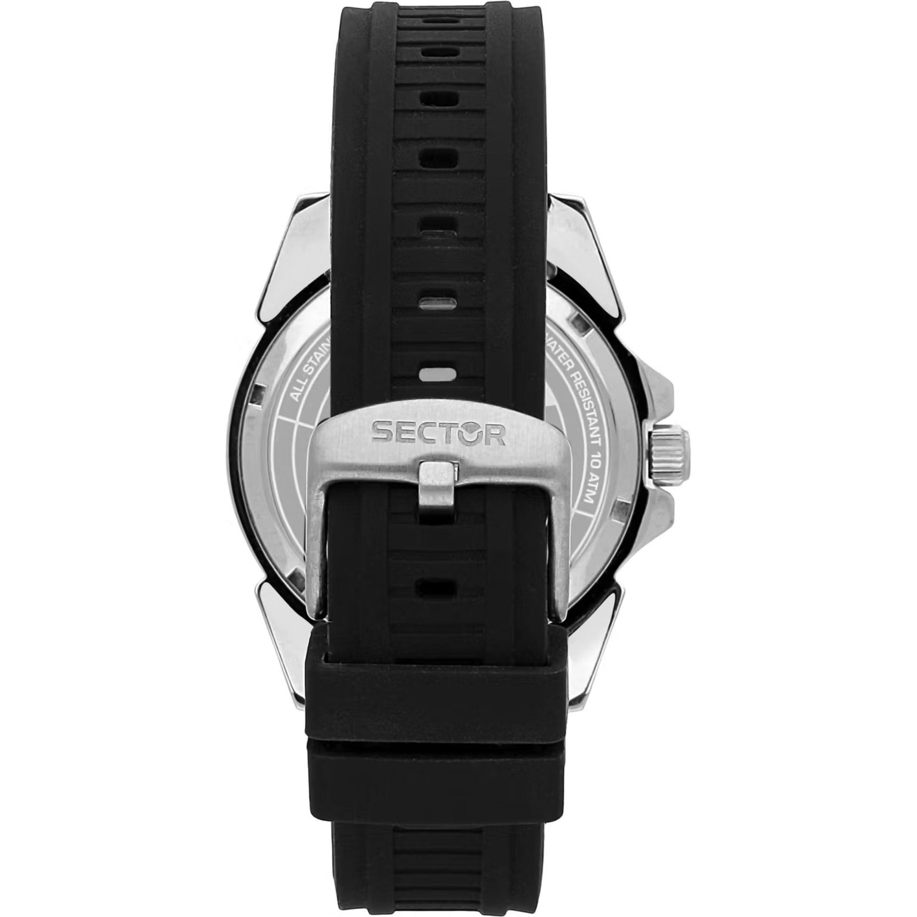 SECTOR | 450 R3251276005 - Orologio