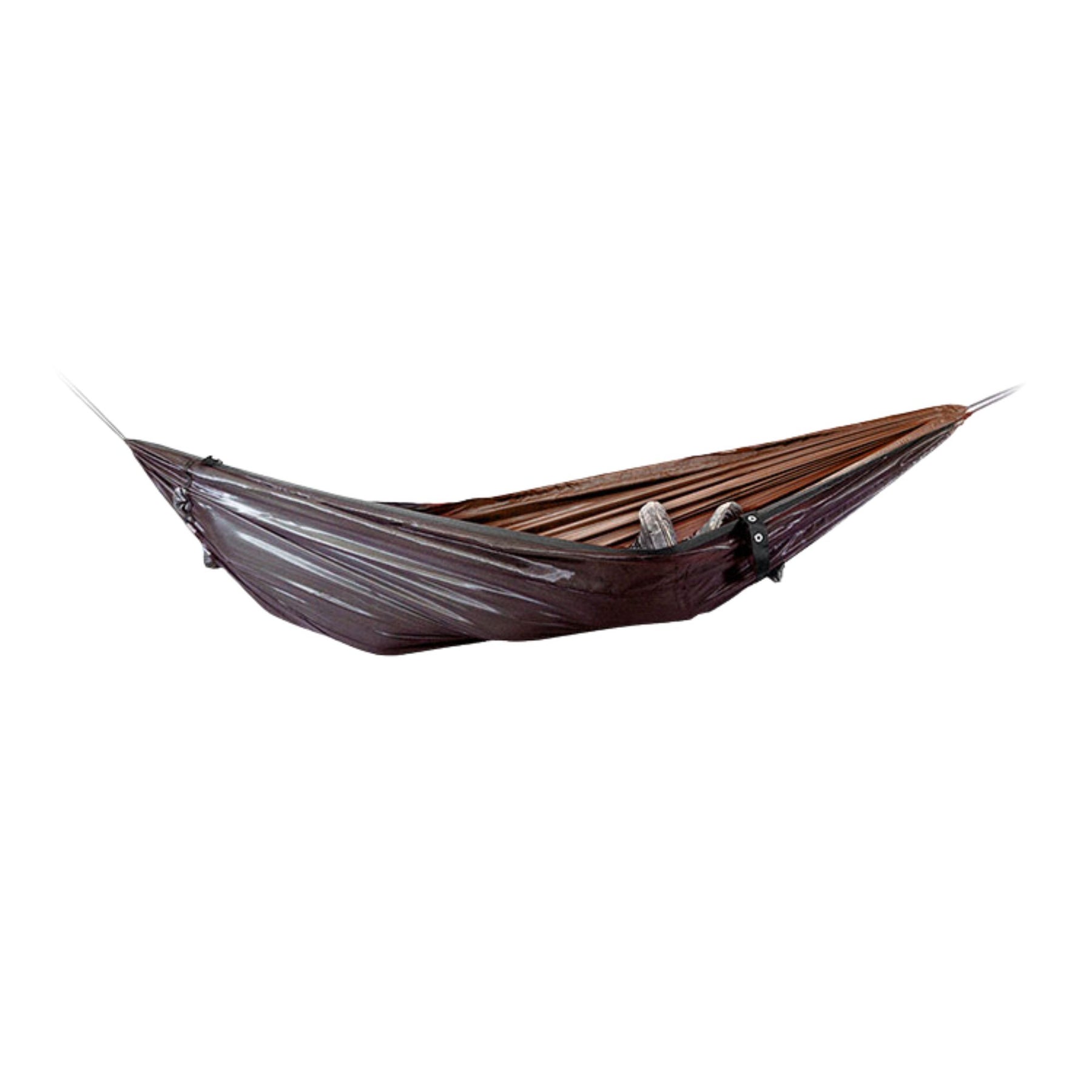 DD HAMMOCKS - XL FRONTLINE - Amaca con Zanzariera