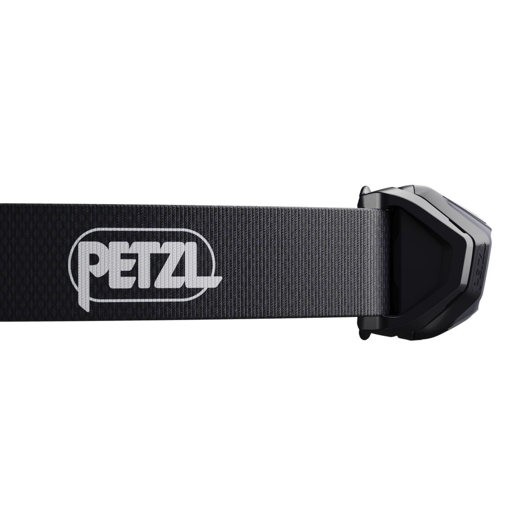 Petzl Tikkina torcia frontale 300 lumens versione 2025, lampada da testa ibrida per campeggio e trekking, illuminazione base compatta, su backpacco.it