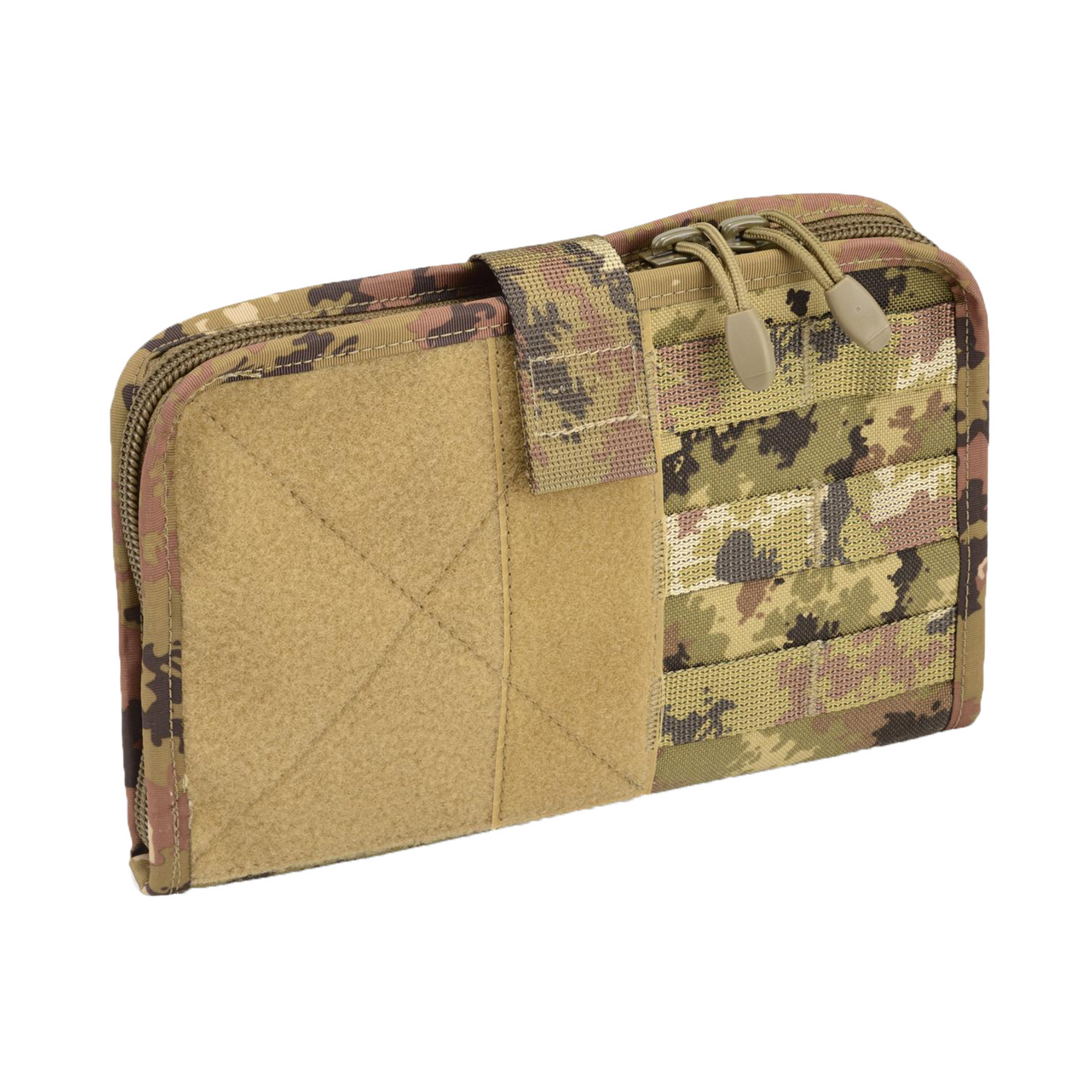 DEFCON 5 | COMPACT ADMIN POUCH - Tasca admin porta mappa