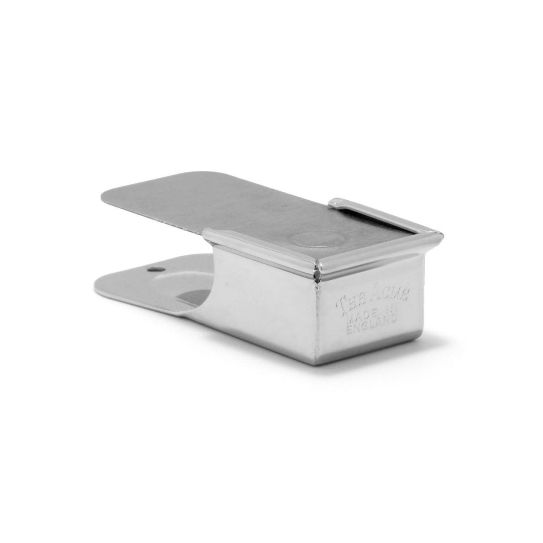 ACME | CLICKER 470 - Segnalatore