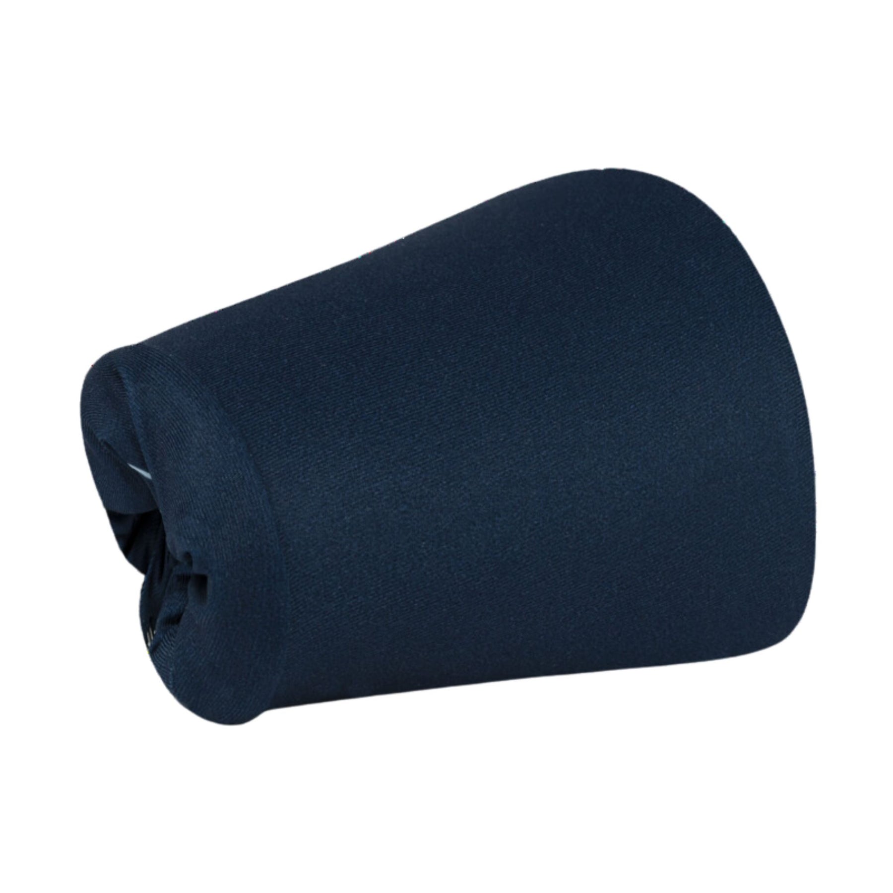 BUFF | PACK SPEED CAP - WATTR BLUE - Cappello