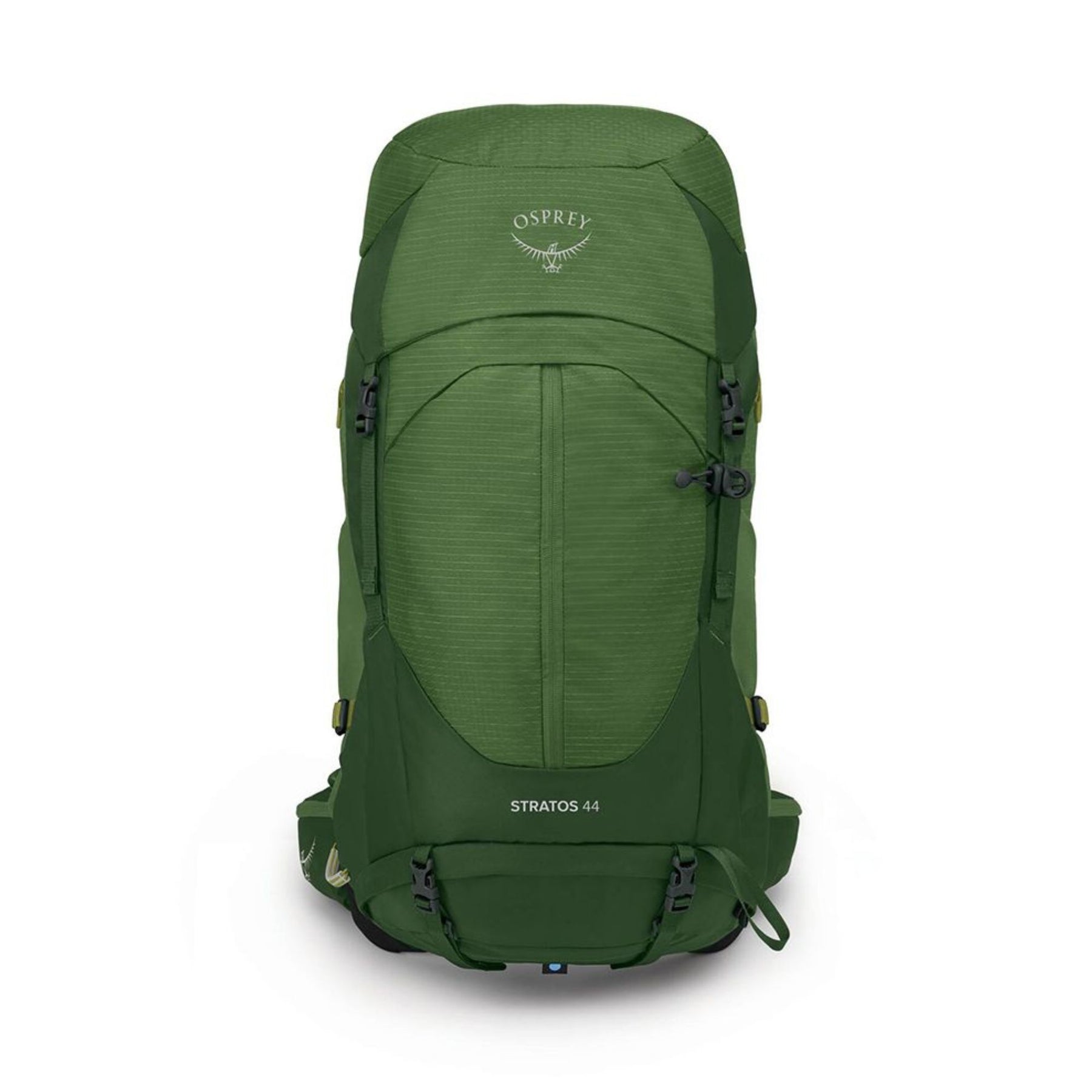 Osprey | Stratos 44 - Zaino uomo da 44 Litri