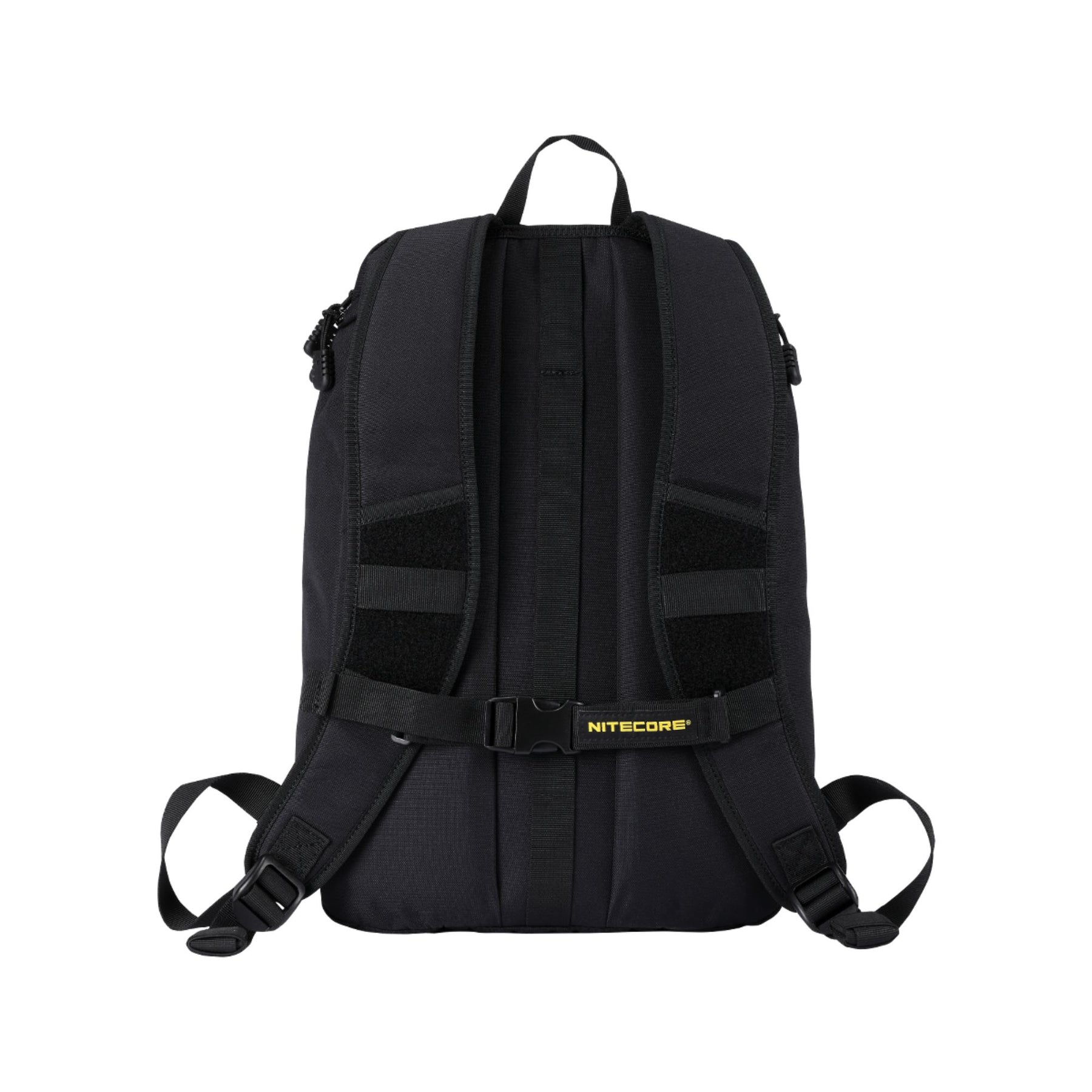 NITECORE | BP16 - Zaino da 16 L