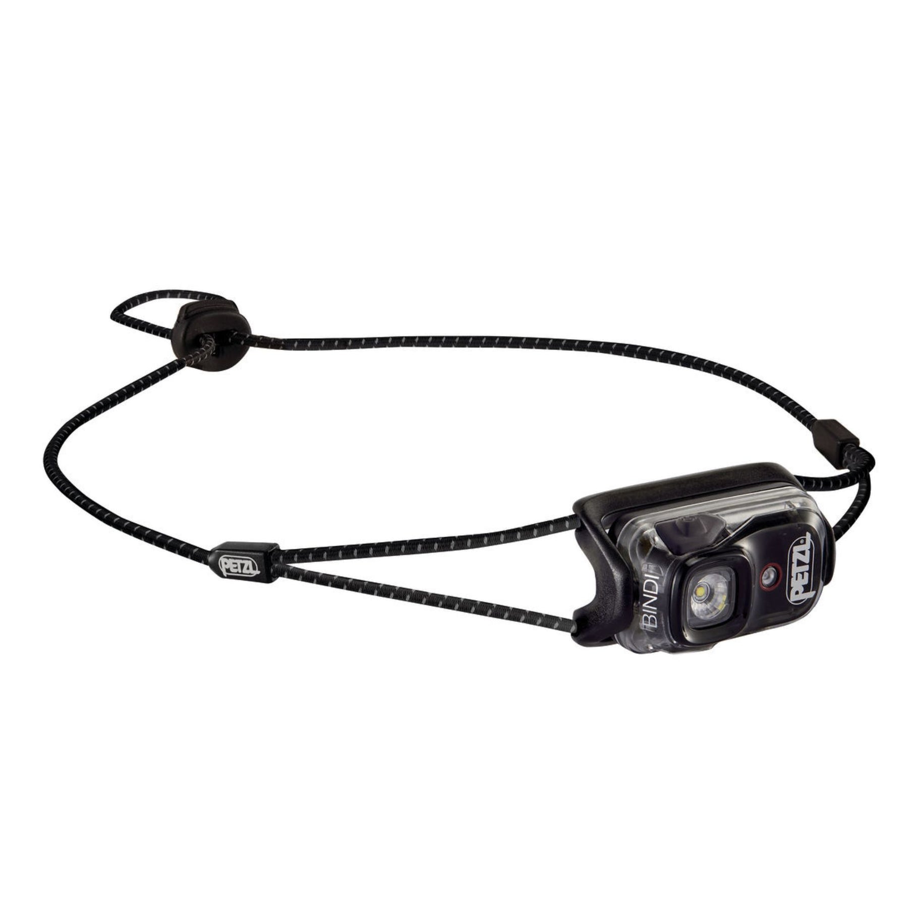 PETZL | BINDI - Torcia frontale