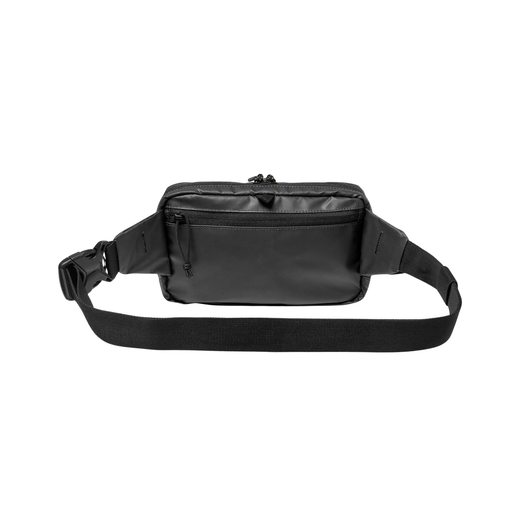 5.11 Allhaula Waist Pack, marsupio tattico da 2 litri, borsa a tracolla o da cintura per trasporto EDC (Everyday Carry) e accessori, su backpacco.it