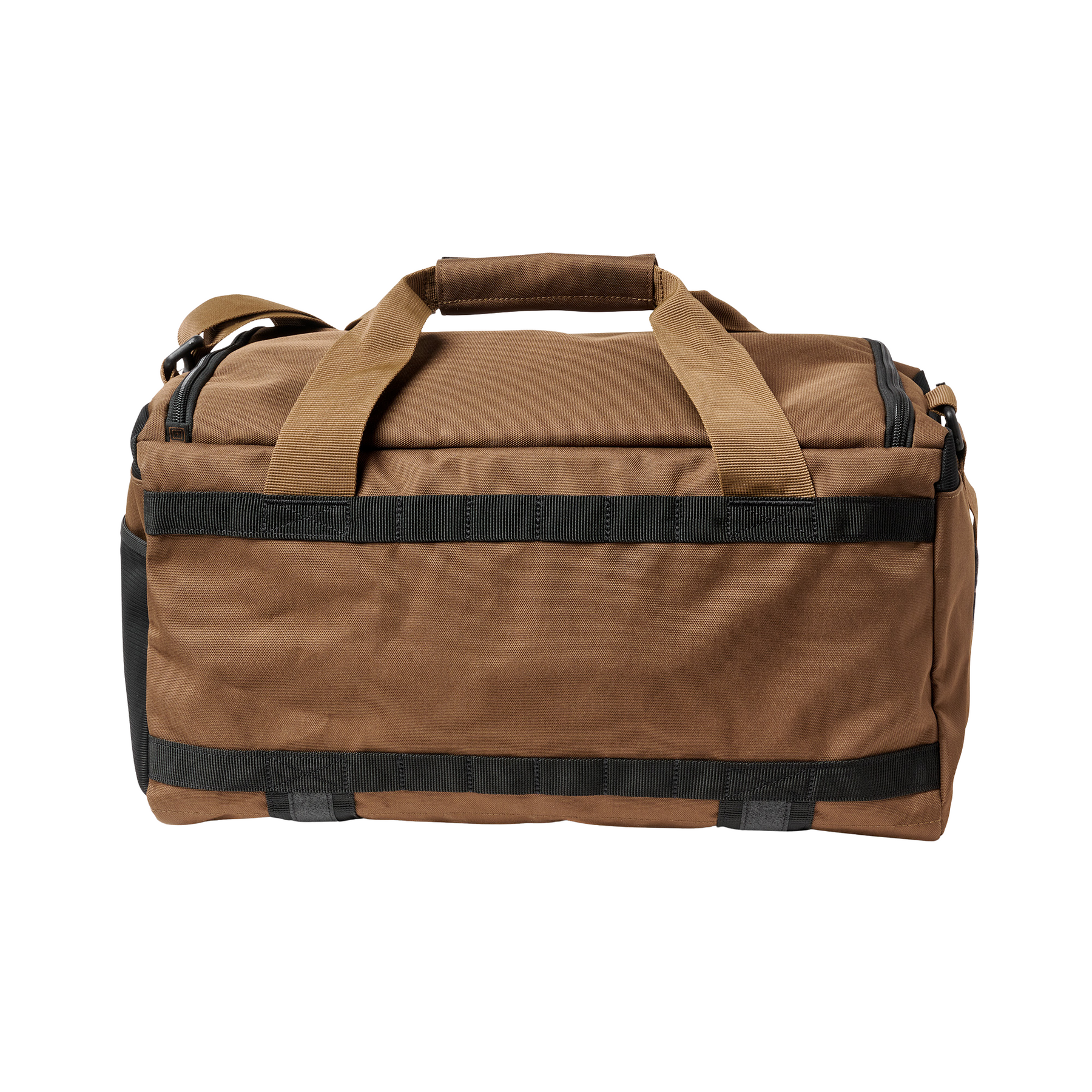 5.11 | PT-R DAILY GRIND PACK DUFFEL- Borsone da 32 L
