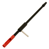 BORE TECH | BORE GUIDE CENTERFIRE - Guida per bacchette di pulizia
